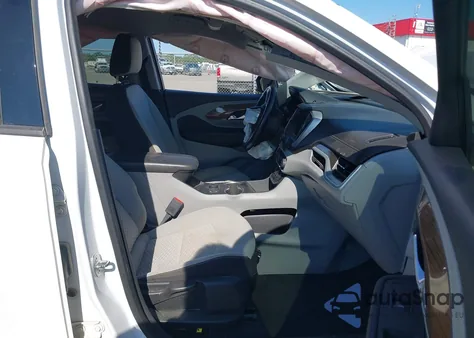2020 GMC Terrain Awd Sle from USA, damaged, VIN 3GKALTEV8LL217406